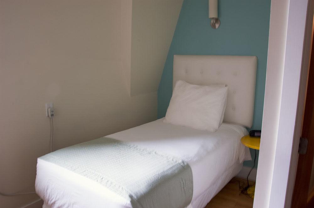 טורונטו Royal Oak Inn מראה חיצוני תמונה