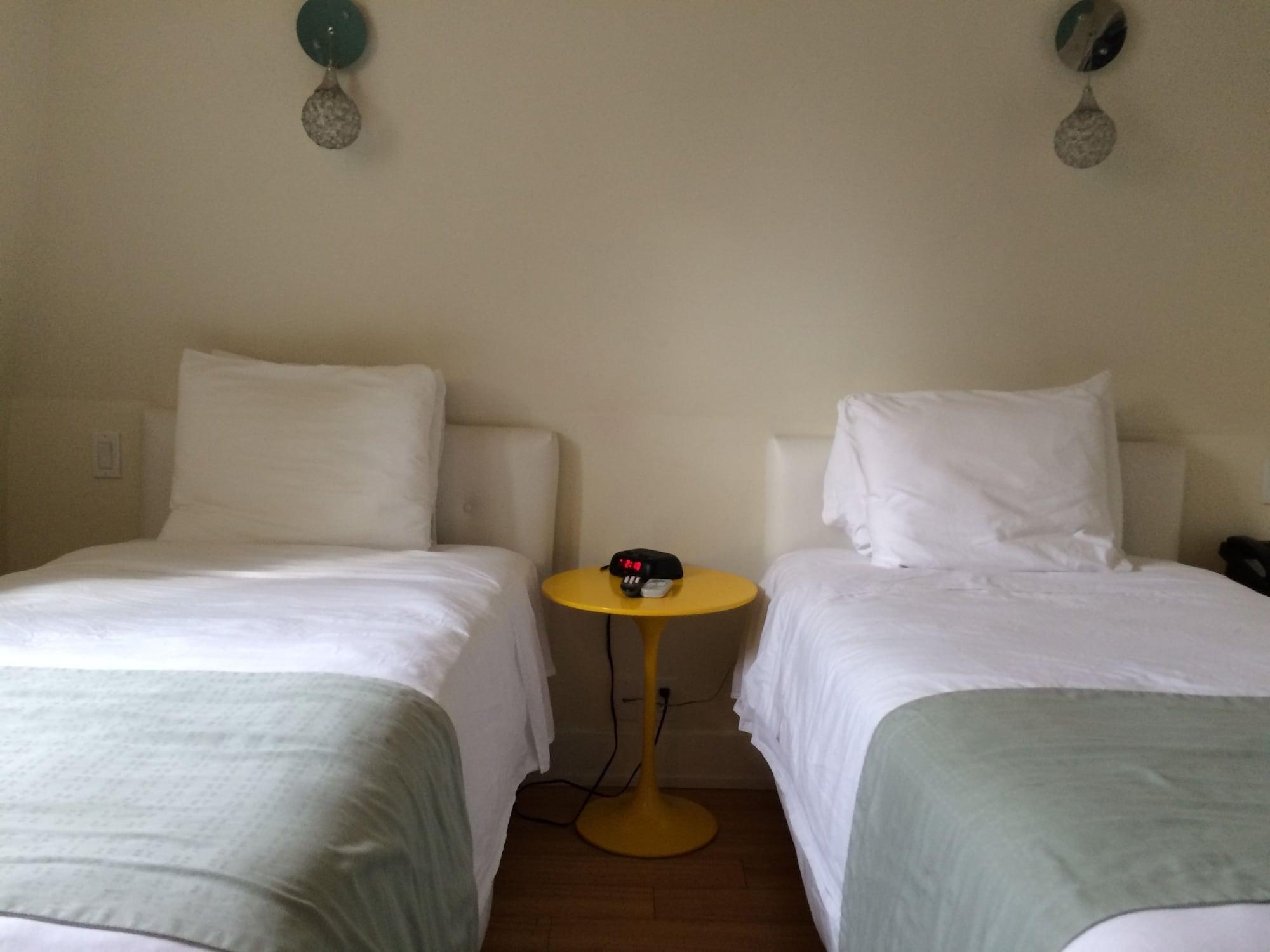 טורונטו Royal Oak Inn מראה חיצוני תמונה