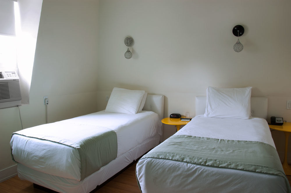 טורונטו Royal Oak Inn מראה חיצוני תמונה