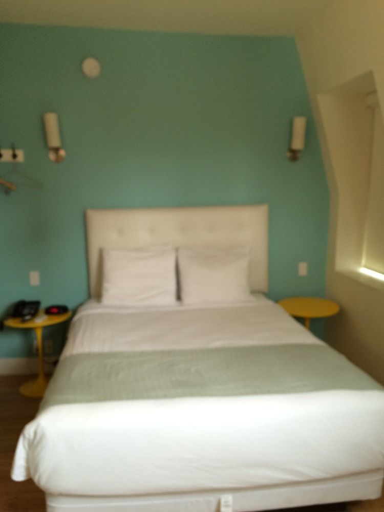 טורונטו Royal Oak Inn מראה חיצוני תמונה