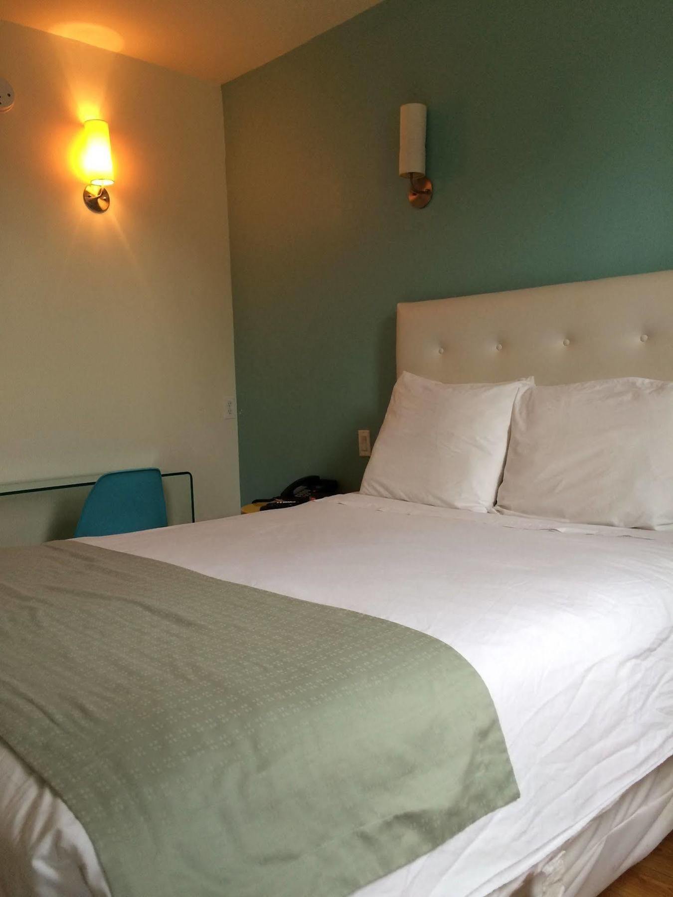 טורונטו Royal Oak Inn מראה חיצוני תמונה