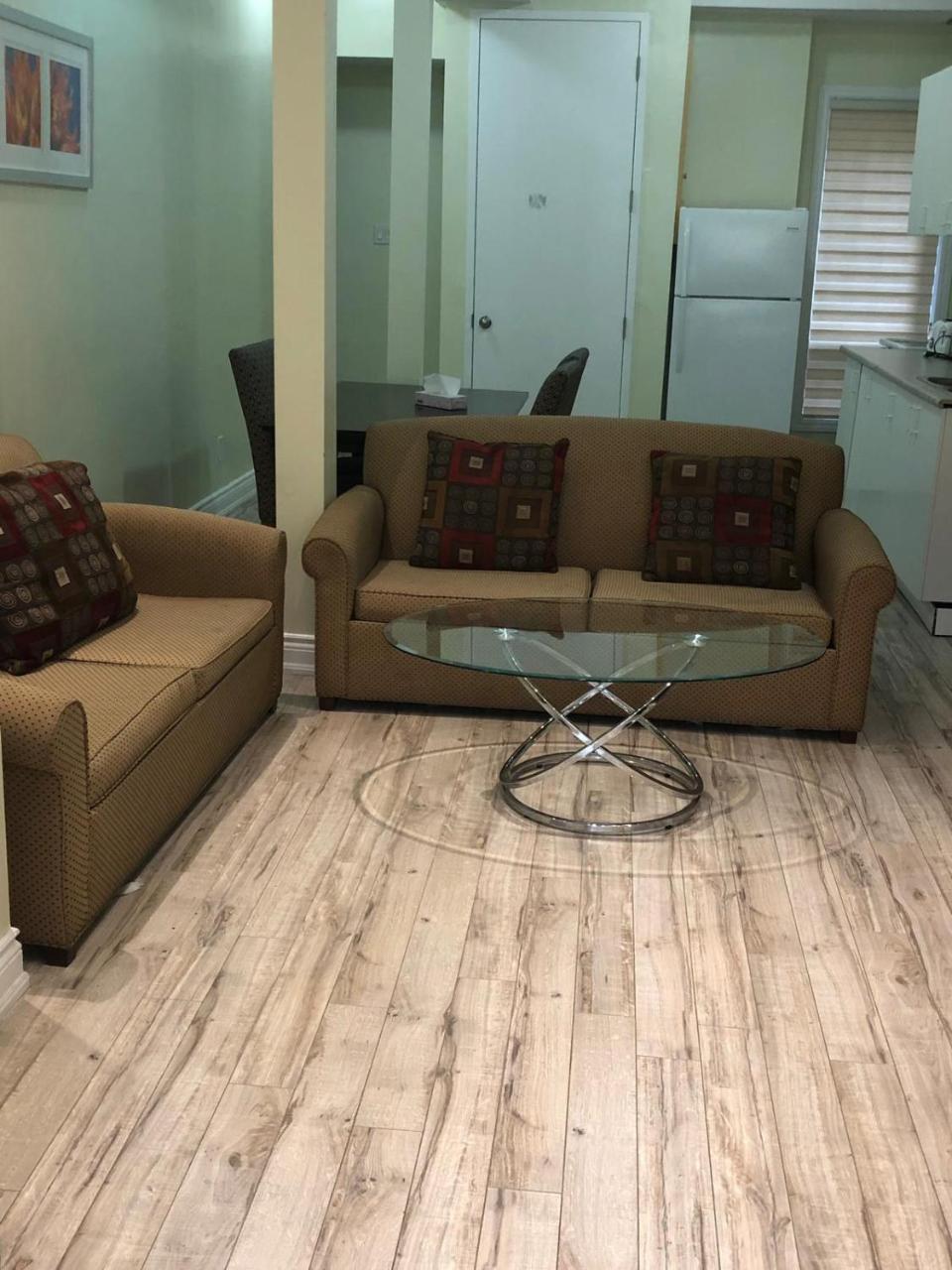 טורונטו Royal Oak Inn מראה חיצוני תמונה